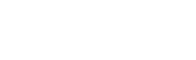 DIA最新价格